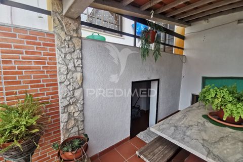 Byhus i Entroncamento, Santarem, Entroncamento - € 276.000 | Ref: 050619 - foto 2