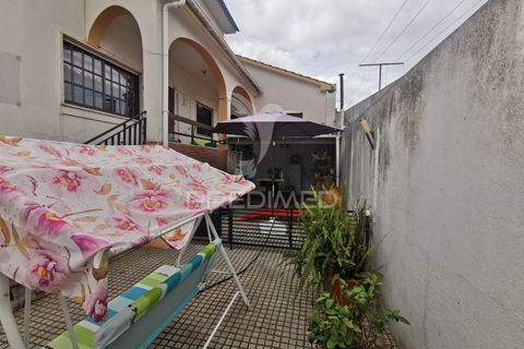 Byhus i Entroncamento, Santarem, Entroncamento - € 276.000 | Ref: 050619 - foto 3