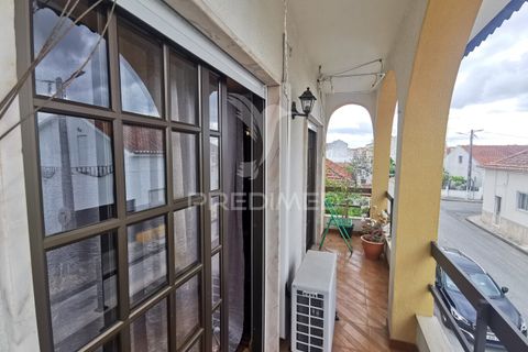Byhus i Entroncamento, Santarem, Entroncamento - € 276.000 | Ref: 050619 - foto 4