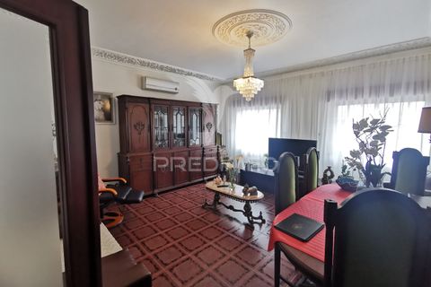 Byhus i Entroncamento, Santarem, Entroncamento - € 276.000 | Ref: 050619 - foto 5
