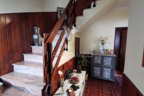 Byhus i Entroncamento, Santarem, Entroncamento - € 276.000 | Ref: 050619 - foto 9