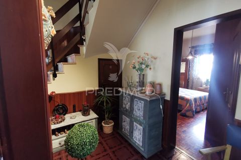 Byhus i Entroncamento, Santarem, Entroncamento - € 276.000 | Ref: 050619 - foto 11