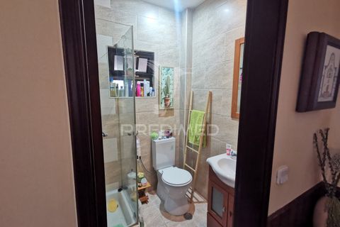 Byhus i Entroncamento, Santarem, Entroncamento - € 276.000 | Ref: 050619 - foto 12