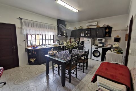Byhus i Entroncamento, Santarem, Entroncamento - € 276.000 | Ref: 050619 - foto 13