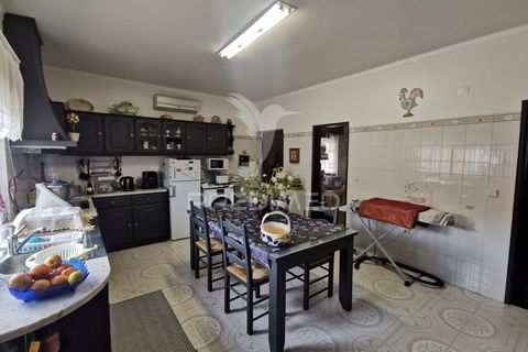 Byhus i Entroncamento, Santarem, Entroncamento - € 276.000 | Ref: 050619 - foto 14