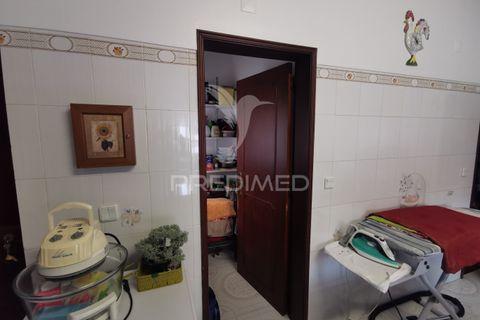 Byhus i Entroncamento, Santarem, Entroncamento - € 276.000 | Ref: 050619 - foto 15