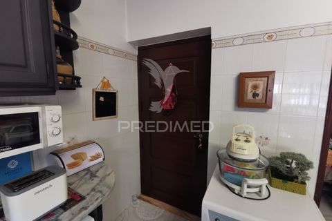 Byhus i Entroncamento, Santarem, Entroncamento - € 276.000 | Ref: 050619 - foto 16