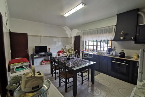 Byhus i Entroncamento, Santarem, Entroncamento - € 276.000 | Ref: 050619 - foto 17