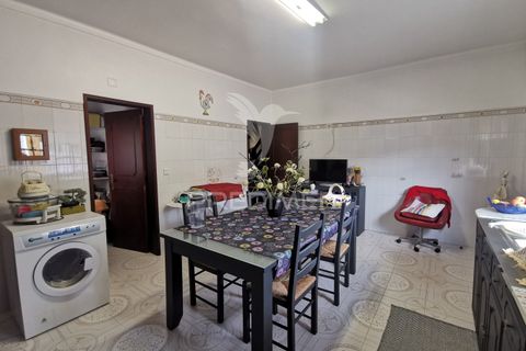Byhus i Entroncamento, Santarem, Entroncamento - € 276.000 | Ref: 050619 - foto 18
