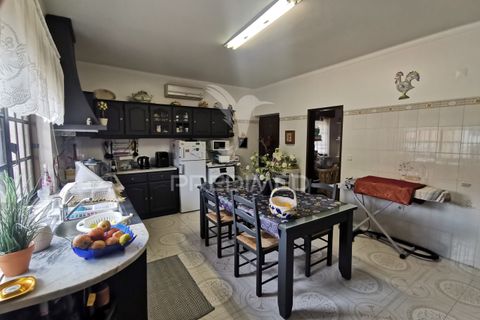 Byhus i Entroncamento, Santarem, Entroncamento - € 276.000 | Ref: 050619 - foto 19