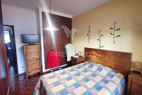 Byhus i Entroncamento, Santarem, Entroncamento - € 276.000 | Ref: 050619 - foto 21