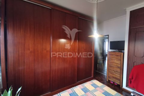 Byhus i Entroncamento, Santarem, Entroncamento - € 276.000 | Ref: 050619 - foto 22