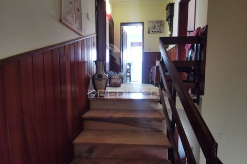 Byhus i Entroncamento, Santarem, Entroncamento - € 276.000 | Ref: 050619 - foto 23