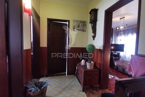 Byhus i Entroncamento, Santarem, Entroncamento - € 276.000 | Ref: 050619 - foto 24