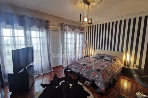 Byhus i Entroncamento, Santarem, Entroncamento - € 276.000 | Ref: 050619 - foto 26