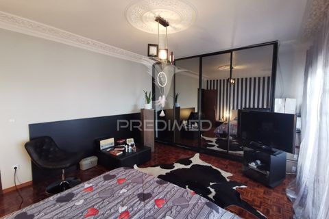 Byhus i Entroncamento, Santarem, Entroncamento - € 276.000 | Ref: 050619 - foto 27