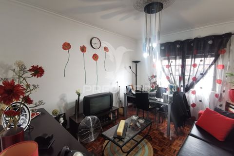 Byhus i Entroncamento, Santarem, Entroncamento - € 276.000 | Ref: 050619 - foto 29