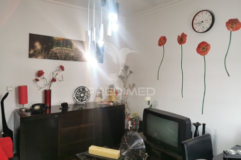 Byhus i Entroncamento, Santarem, Entroncamento - € 276.000 | Ref: 050619 - foto 30