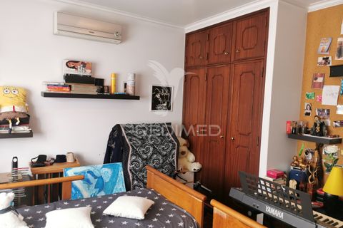 Byhus i Entroncamento, Santarem, Entroncamento - € 276.000 | Ref: 050619 - foto 33