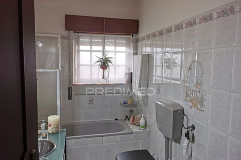Byhus i Entroncamento, Santarem, Entroncamento - € 276.000 | Ref: 050619 - foto 34
