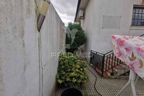 Byhus i Entroncamento, Santarem, Entroncamento - € 276.000 | Ref: 050619 - foto 35