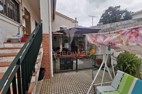 Byhus i Entroncamento, Santarem, Entroncamento - € 276.000 | Ref: 050619 - foto 36