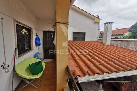 Byhus i Entroncamento, Santarem, Entroncamento - € 276.000 | Ref: 050619 - foto 37