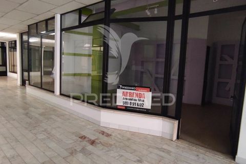 Erhvervsejendom i Ourem, Santarem, Ourem - € 30.000 | Ref: 050638 - foto 2