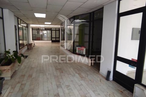 Erhvervsejendom i Ourem, Santarem, Ourem - € 30.000 | Ref: 050638 - foto 3