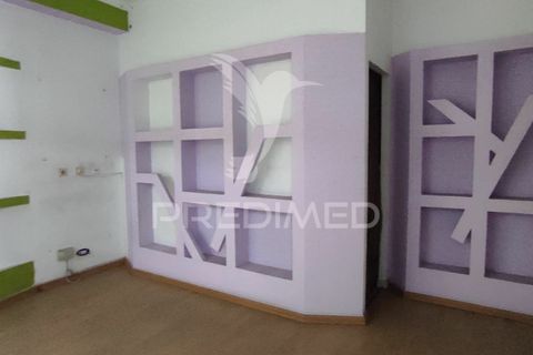 Erhvervsejendom i Ourem, Santarem, Ourem - € 30.000 | Ref: 050638 - foto 4