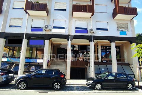 Erhvervsejendom i Ourem, Santarem, Ourem - € 30.000 | Ref: 050638 - foto 8