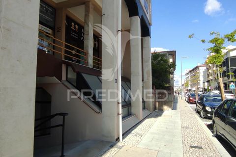 Erhvervsejendom i Ourem, Santarem, Ourem - € 30.000 | Ref: 050638 - foto 9
