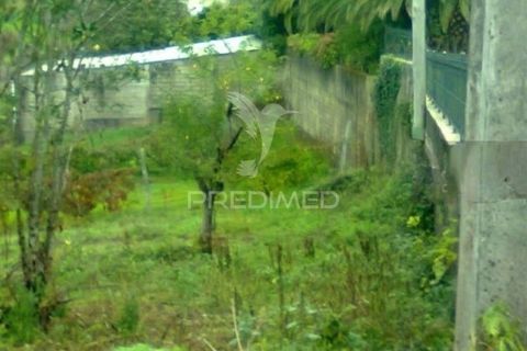 Helårsgrund i Agueda, Aveiro, Agueda - € 55.000 | Ref: 050696 - foto 2