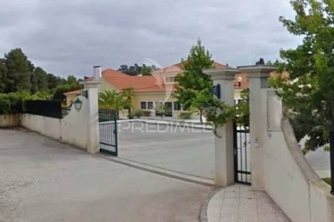 Helårsgrund i Agueda, Aveiro, Agueda - € 315.000 | Ref: 050699 - foto 1