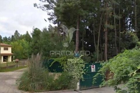 Helårsgrund i Agueda, Aveiro, Agueda - € 315.000 | Ref: 050699 - foto 3