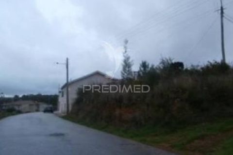 Helårsgrund i Agueda, Aveiro, Agueda - € 130.000 | Ref: 050701 - foto 2