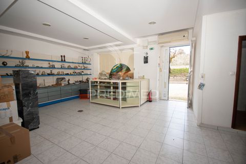 Byhus i Trancoso, Guarda, Trancoso - € 230.000 | Ref: 050736 - foto 7