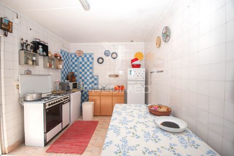 Byhus i Trancoso, Guarda, Trancoso - € 230.000 | Ref: 050736 - foto 9