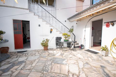 Byhus i Trancoso, Guarda, Trancoso - € 230.000 | Ref: 050736 - foto 14
