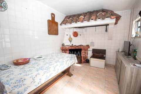 Byhus i Trancoso, Guarda, Trancoso - € 230.000 | Ref: 050736 - foto 16