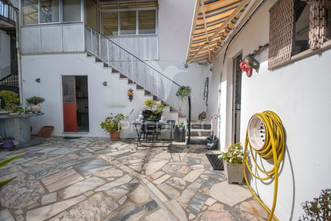 Byhus i Trancoso, Guarda, Trancoso - € 230.000 | Ref: 050736 - foto 17