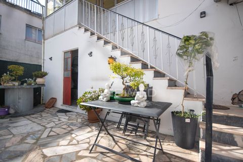 Byhus i Trancoso, Guarda, Trancoso - € 230.000 | Ref: 050736 - foto 18
