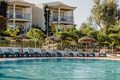 Byhus i Lagoa, Faro, Lagoa - € 524.500 | Ref: 050782 - foto 1