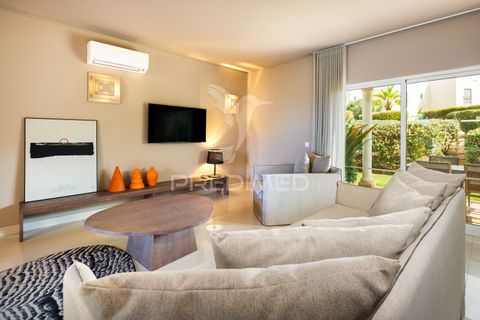 Byhus i Lagoa, Faro, Lagoa - € 524.500 | Ref: 050782 - foto 3