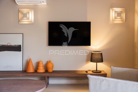 Byhus i Lagoa, Faro, Lagoa - € 524.500 | Ref: 050782 - foto 4