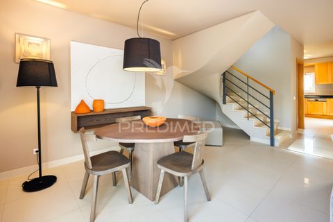 Byhus i Lagoa, Faro, Lagoa - € 524.500 | Ref: 050782 - foto 5