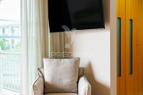 Byhus i Lagoa, Faro, Lagoa - € 524.500 | Ref: 050782 - foto 7