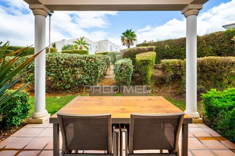 Byhus i Lagoa, Faro, Lagoa - € 524.500 | Ref: 050782 - foto 8