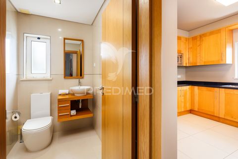 Byhus i Lagoa, Faro, Lagoa - € 524.500 | Ref: 050782 - foto 9
