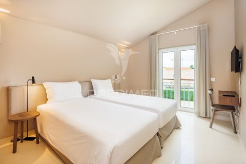 Byhus i Lagoa, Faro, Lagoa - € 524.500 | Ref: 050782 - foto 13